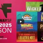 Screenshot 2025-02-26 at 2.48.06 PM